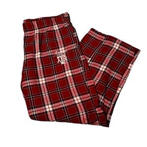Aggies ATM pajama pants